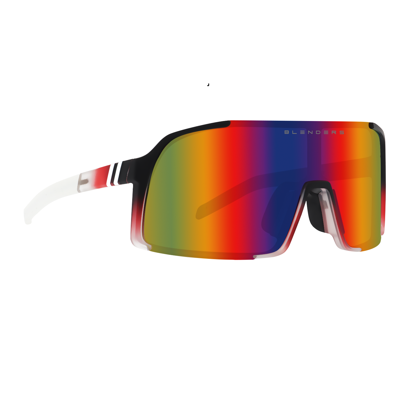Blenders Sunglasses - Four Styles