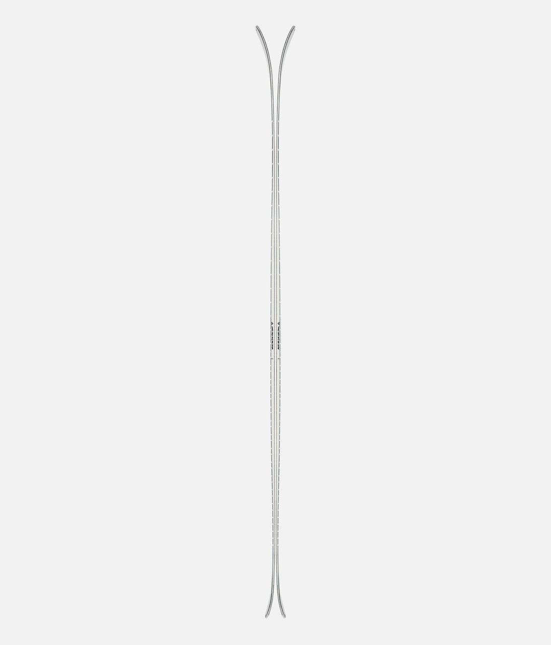 Black Crows - Divus Birdie (womens) Skis 2023