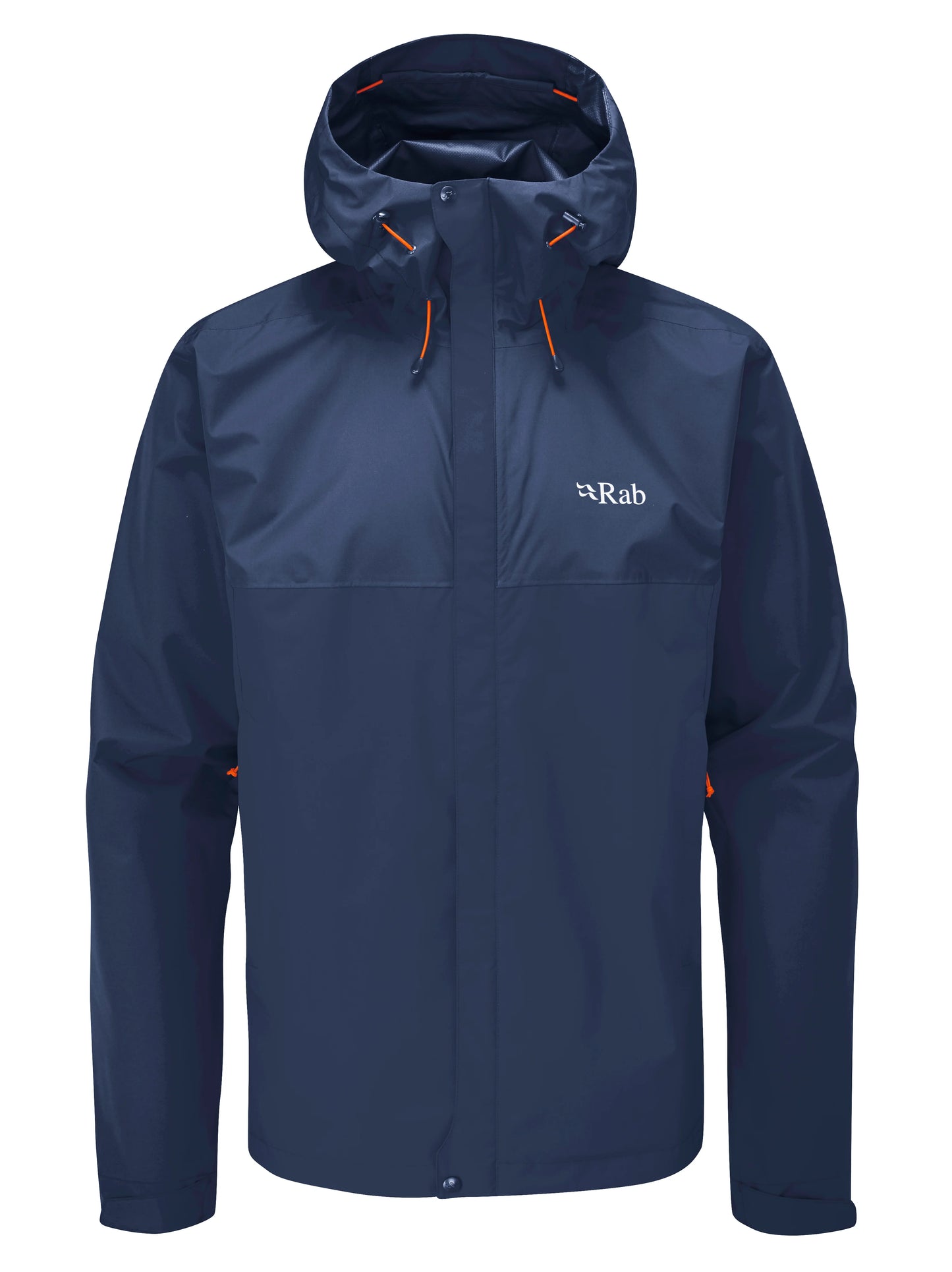 Rab Downpour Eco Men's Jacket