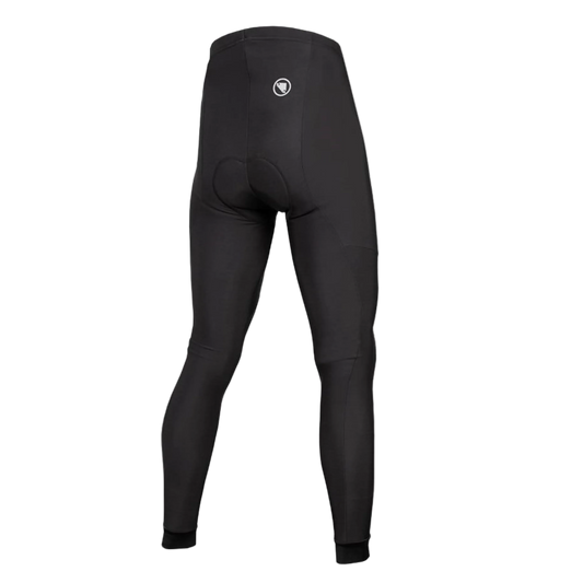 Endura Men's Xtract Waist Tight-Black-Medium
