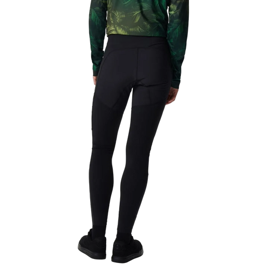 Endura Women's Singletrack Legging-Black-Small