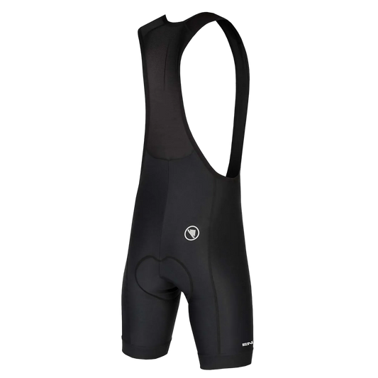 Endura Xtract Men's Bibshort II - XXL