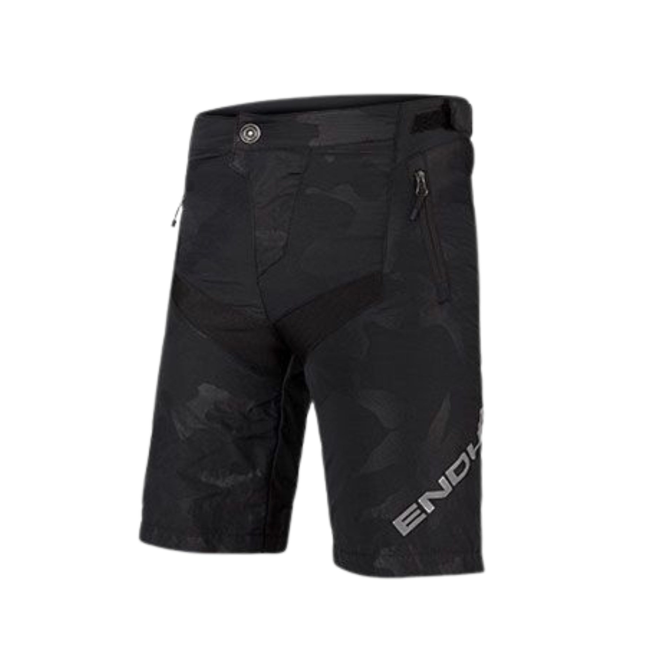 Endura Kids MT500JR MTB Short – Get!Out