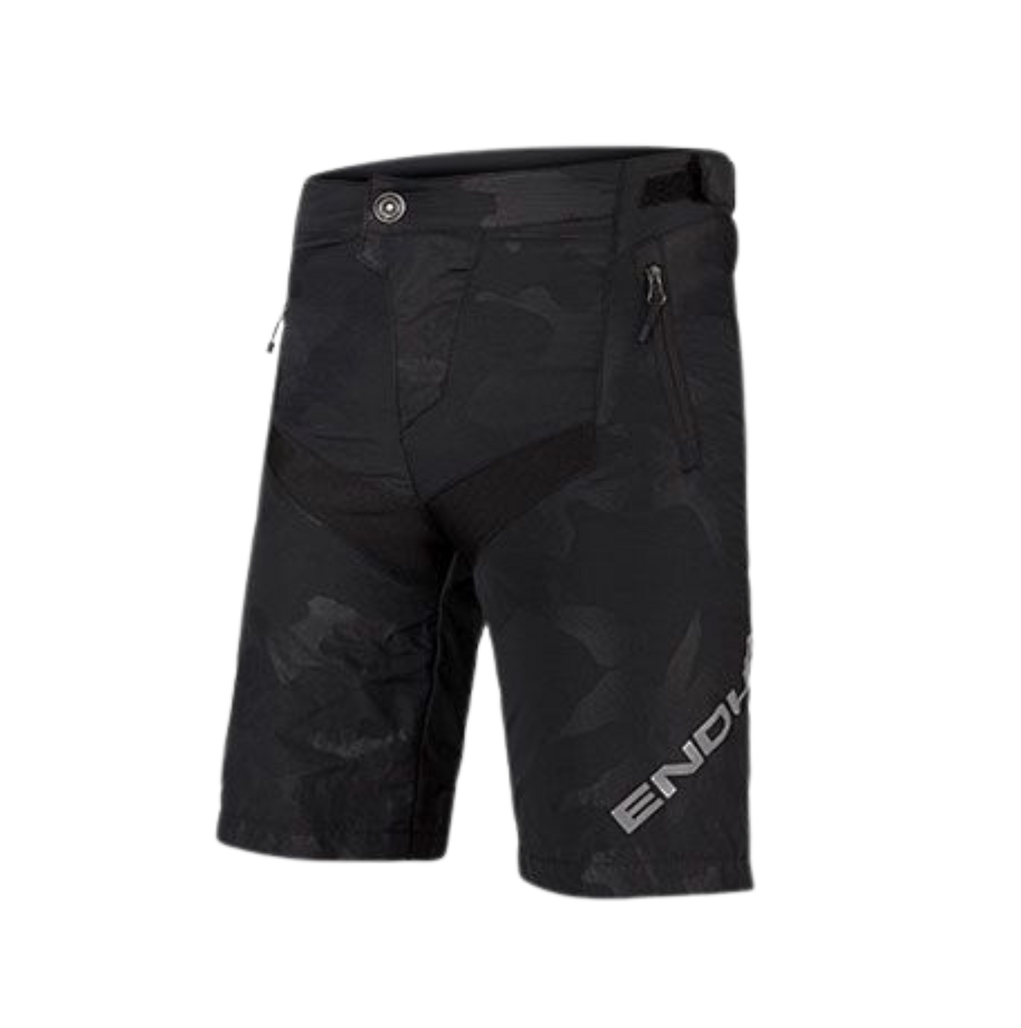 Endura Kids MT500JR MTB Short