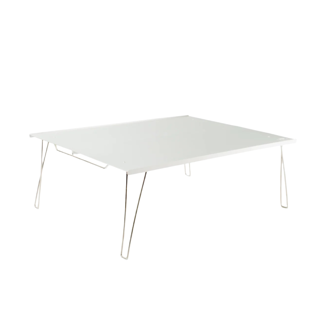 GSI Ultralight Table Large
