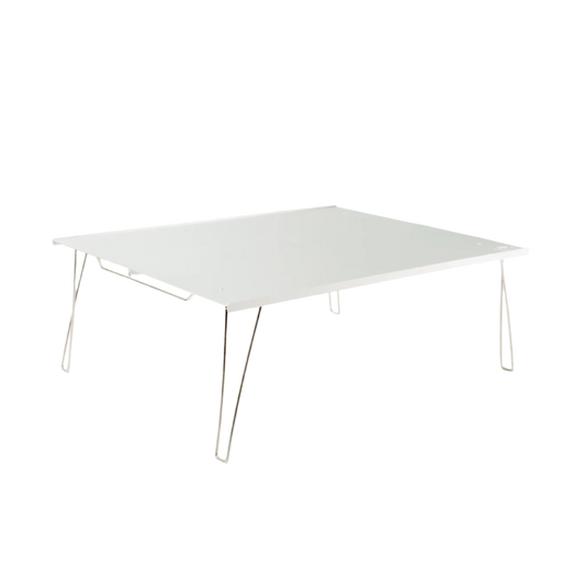 GSI Ultralight Table Large