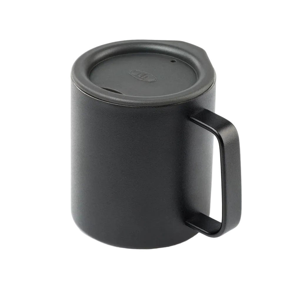 GSI - Glacier Camp Cup 295ml