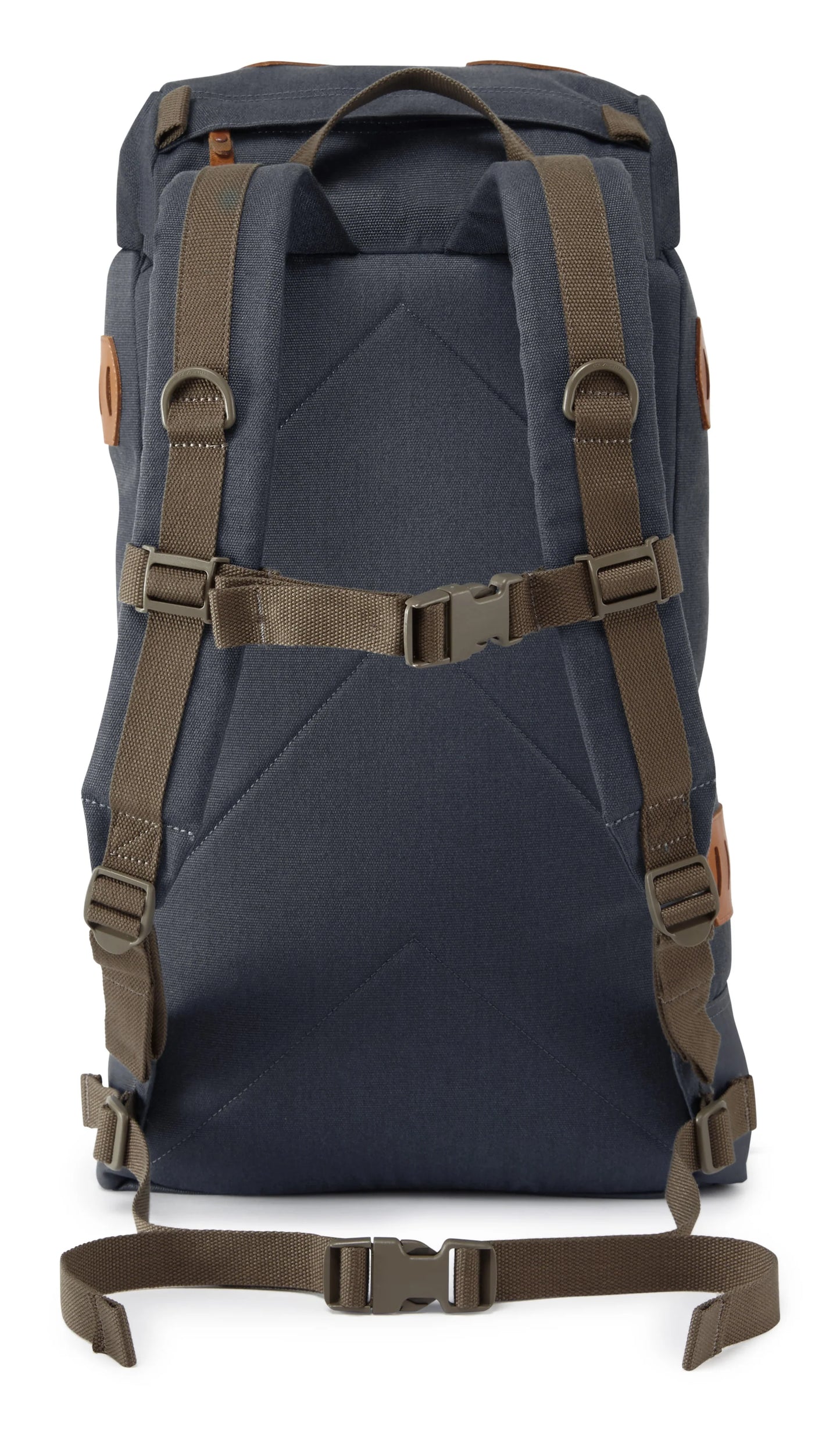 Lowe Alpine Klettersack 30L Backpack Blue