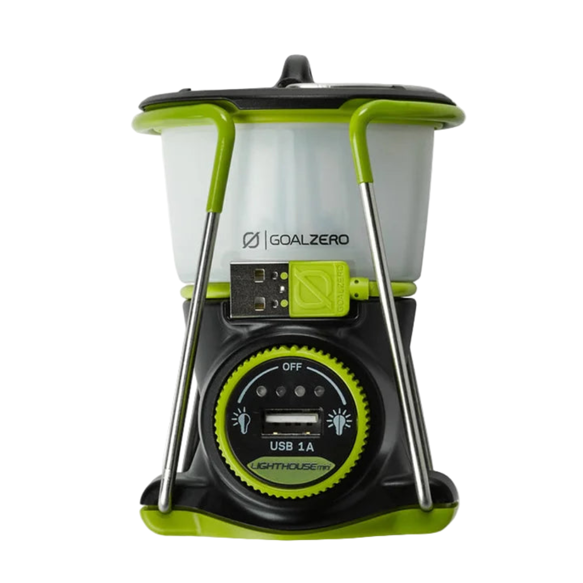 Goal Zero Lighthouse Mini - Core Lantern