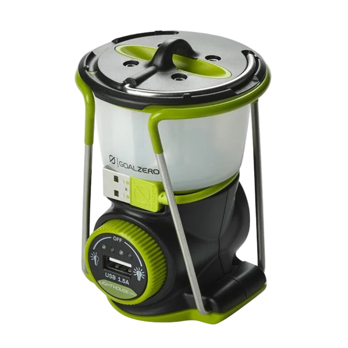 Goal Zero Lighthouse Mini - Core Lantern