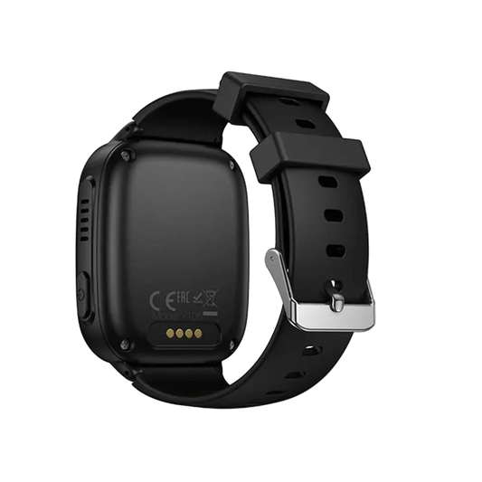 Nexus Kids 4G Smartwatch With Parental Controls