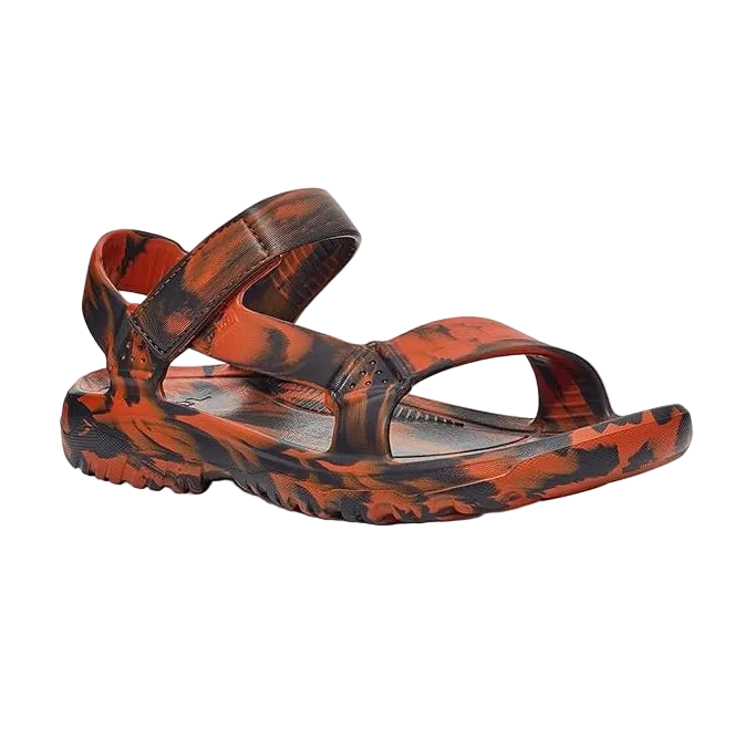 Teva Hurricane Sandal Men's - US9 Only - Three Options