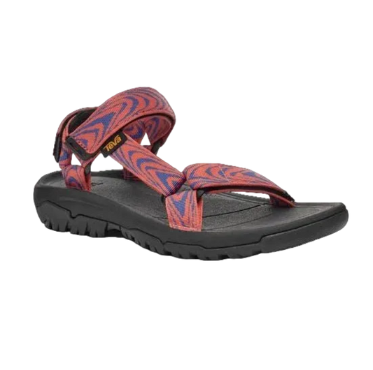 Teva Hurricane Sandal Men's - US9 Only - Three Options