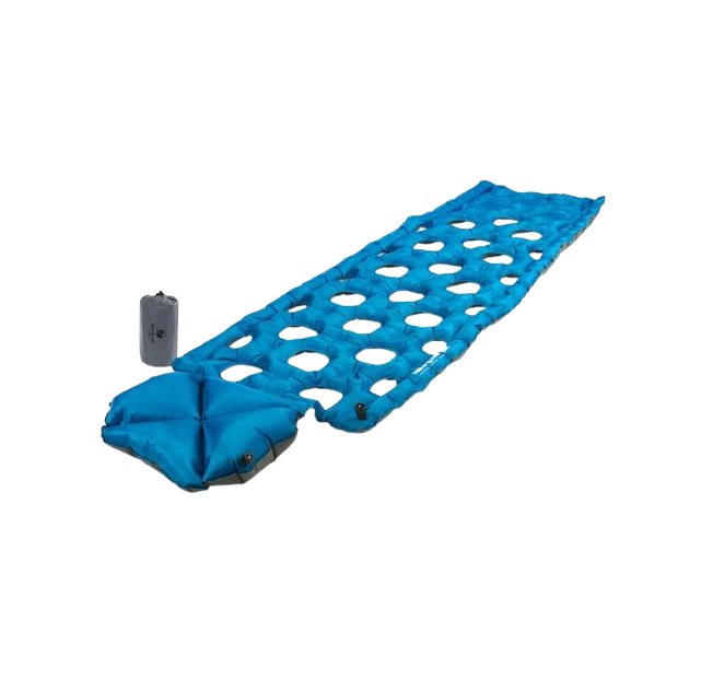 Klymit Inertia Ozone Sleeping Pad