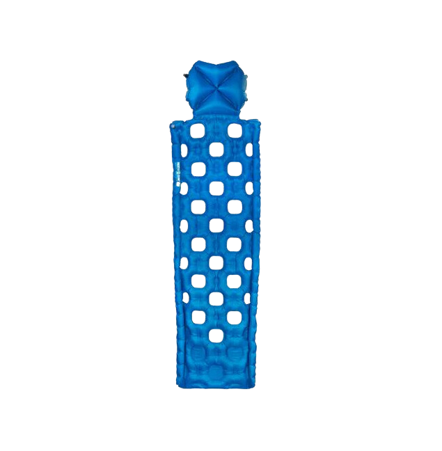 Klymit Inertia Ozone Sleeping Pad