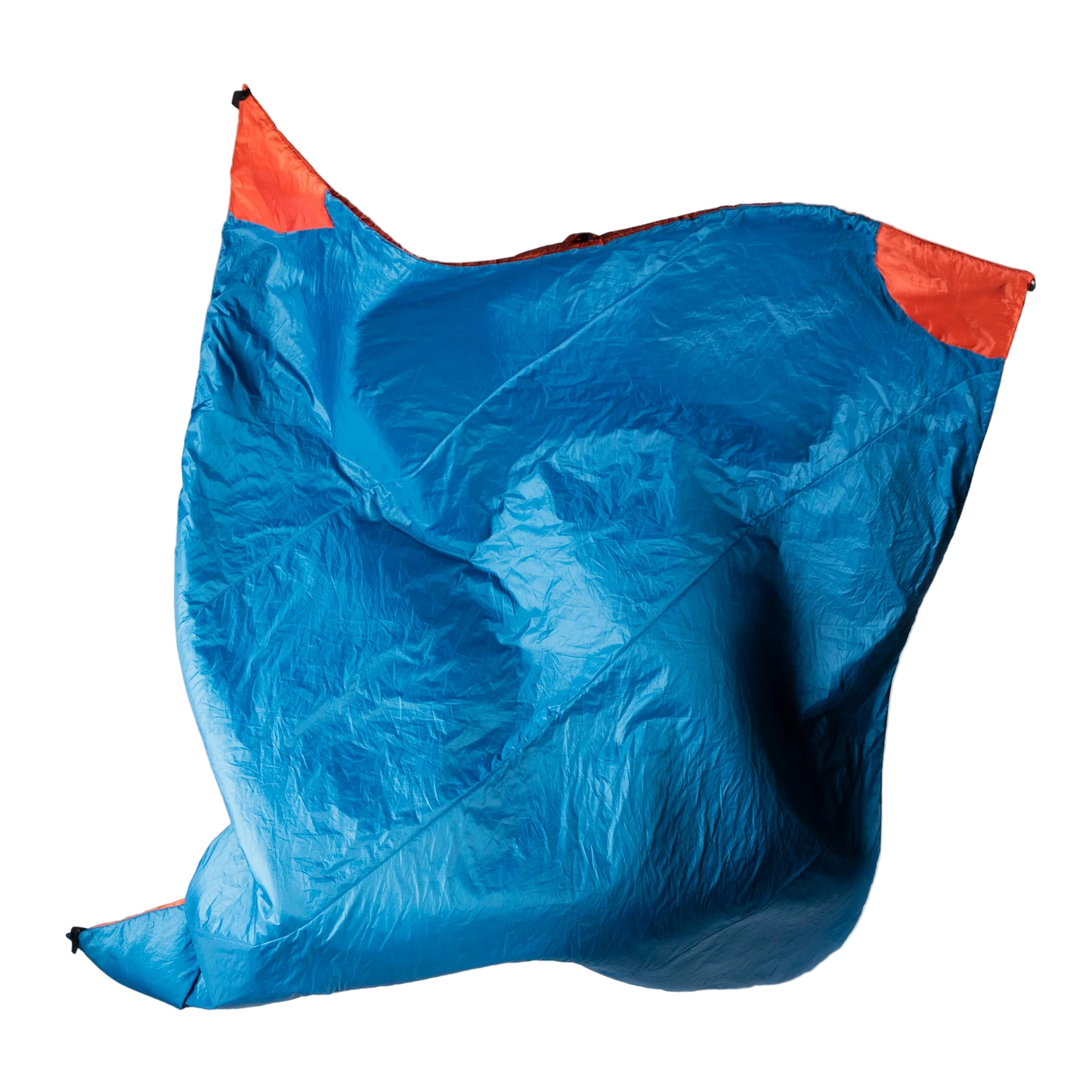 Klymit Versa Blanket