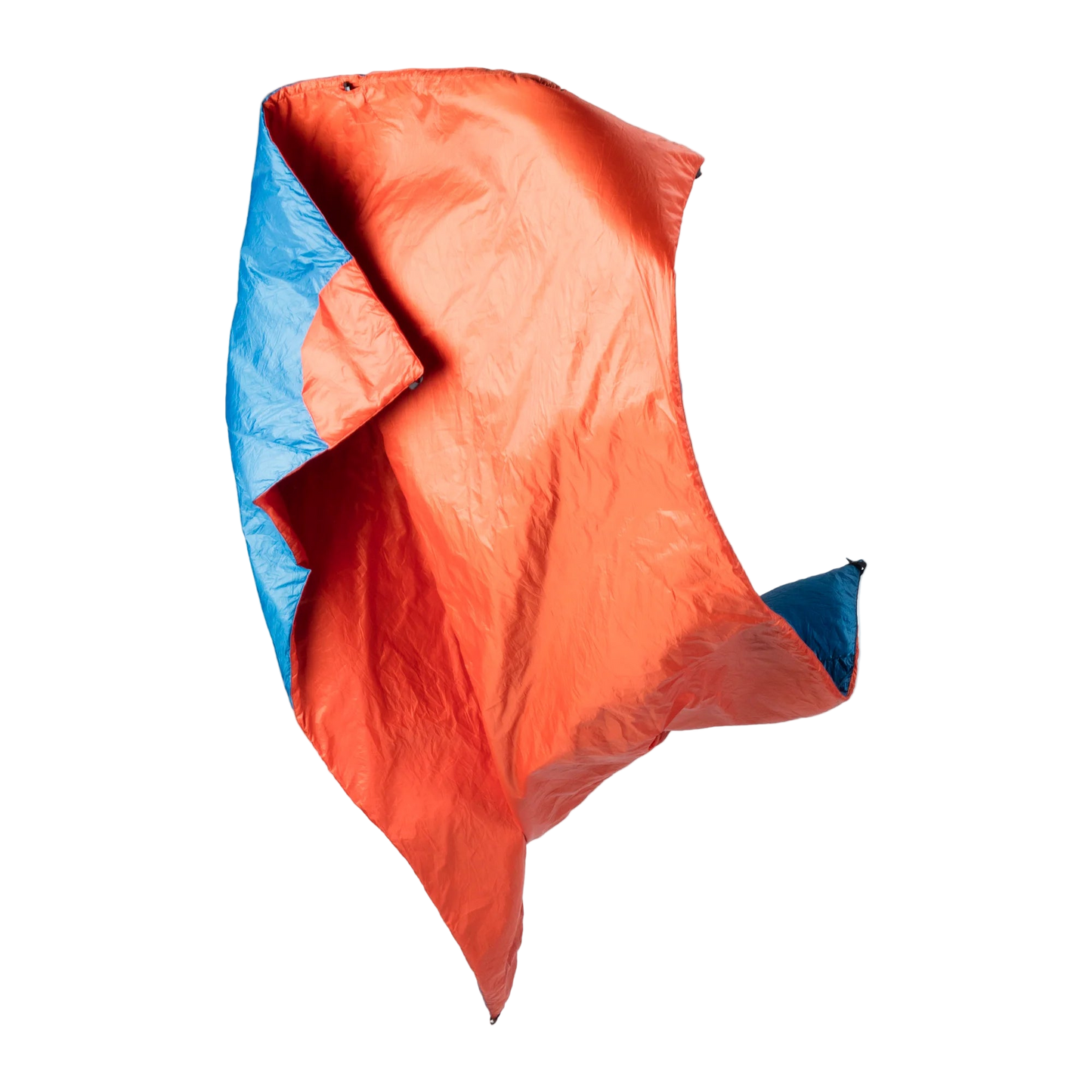 Klymit Versa Blanket