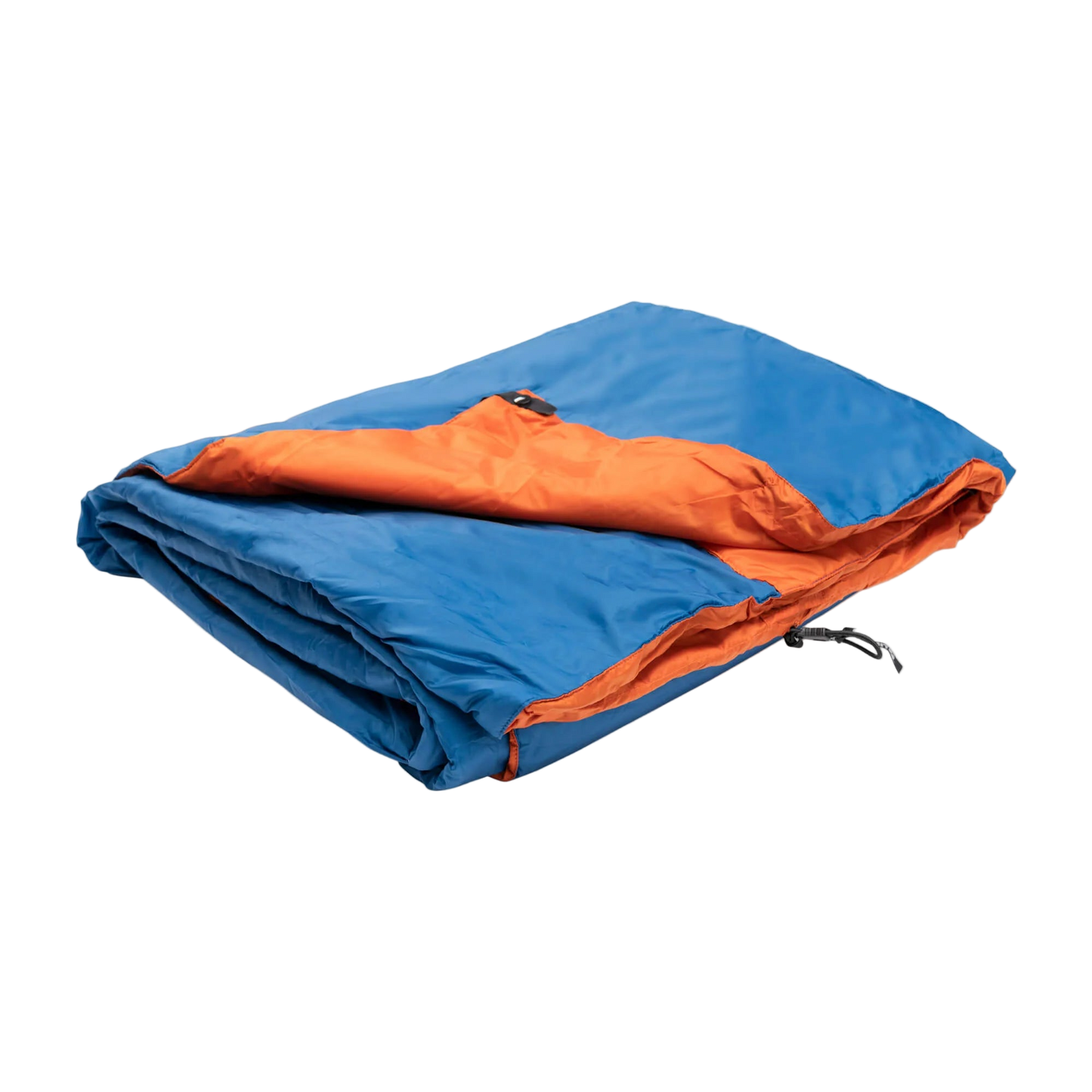 Klymit Versa Blanket