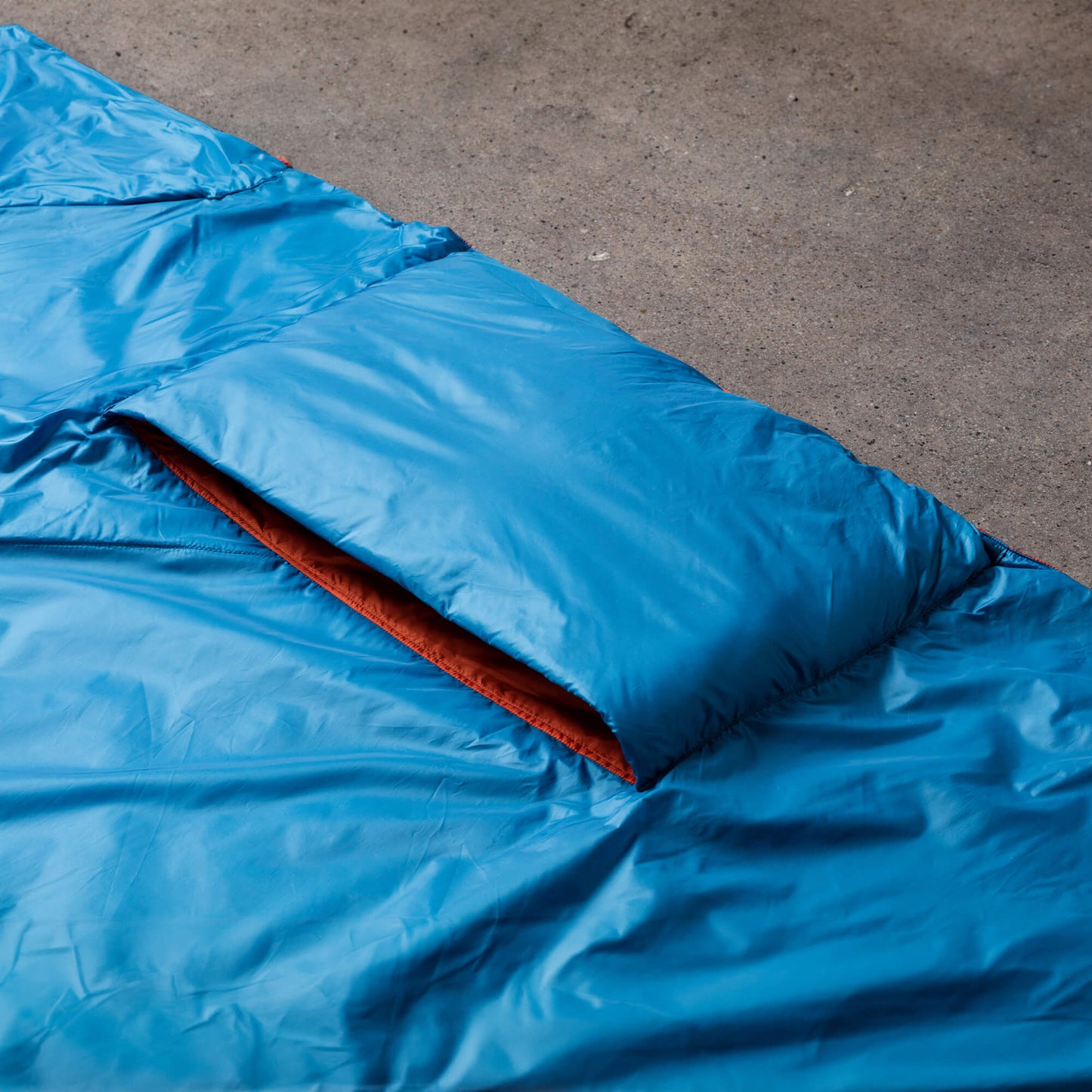 Klymit Versa Blanket