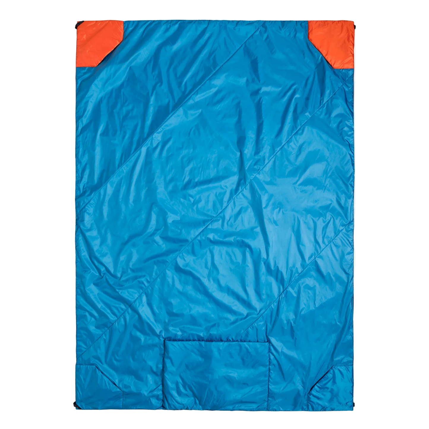 Klymit Versa Blanket