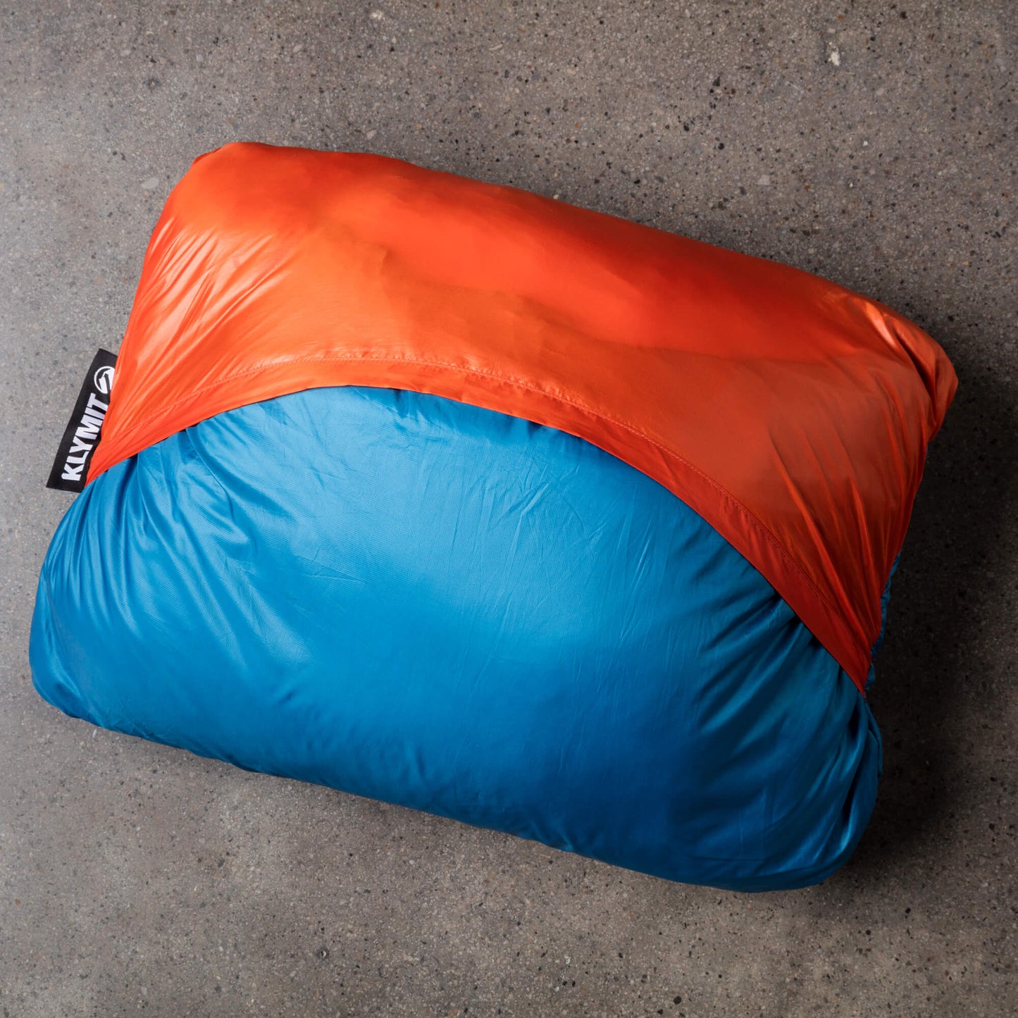 Klymit Versa Blanket