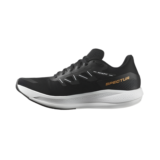 SALOMON Spectur Mens Running shoe