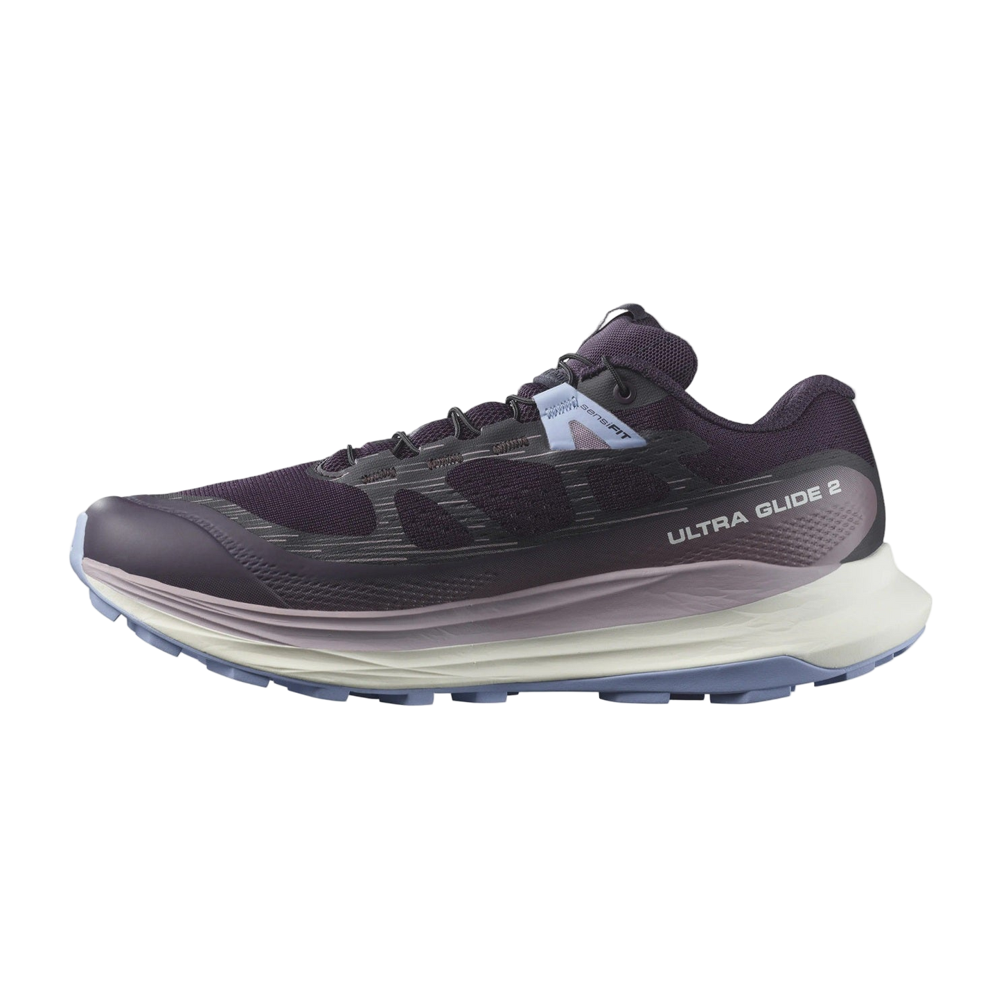 Salomon Women's Ultra Glide 2 Trail Shoe
