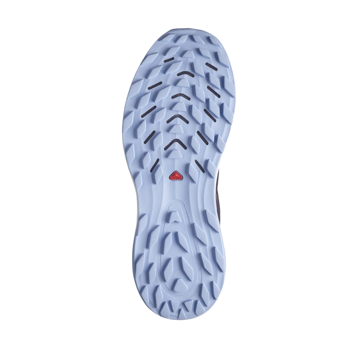 Salomon Women's Ultra Glide 2 Trail Shoe