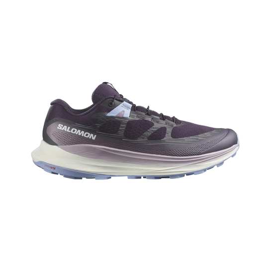 Salomon Women's Ultra Glide 2 Trail Shoe