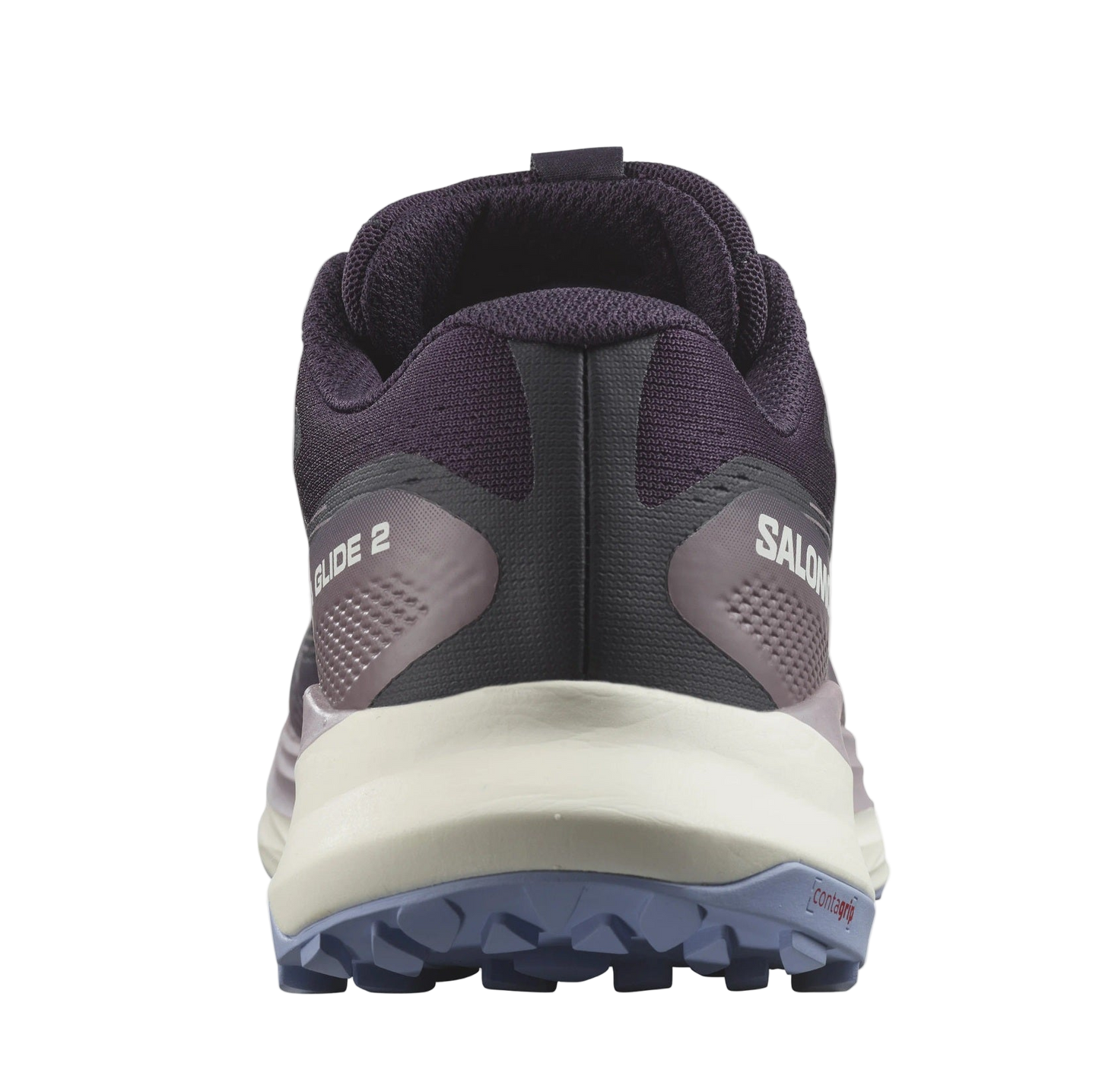 Salomon Women's Ultra Glide 2 Trail Shoe