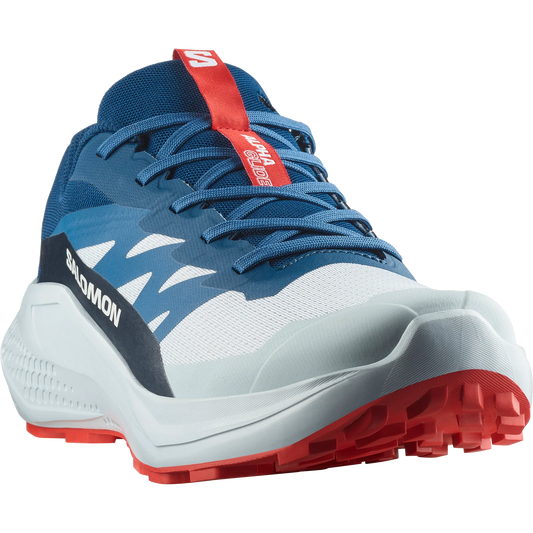 Salomon Men's Alphaglide Shoe