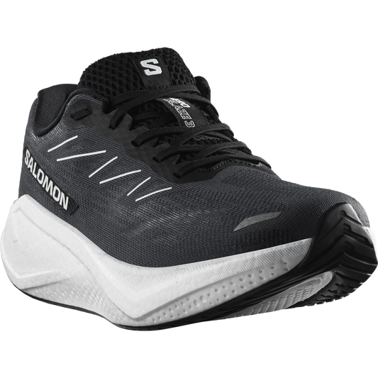 Salomon Men's Aero Blaze 3 Shoe