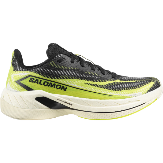 Salomon Men's Spectur 3 Running Shoe