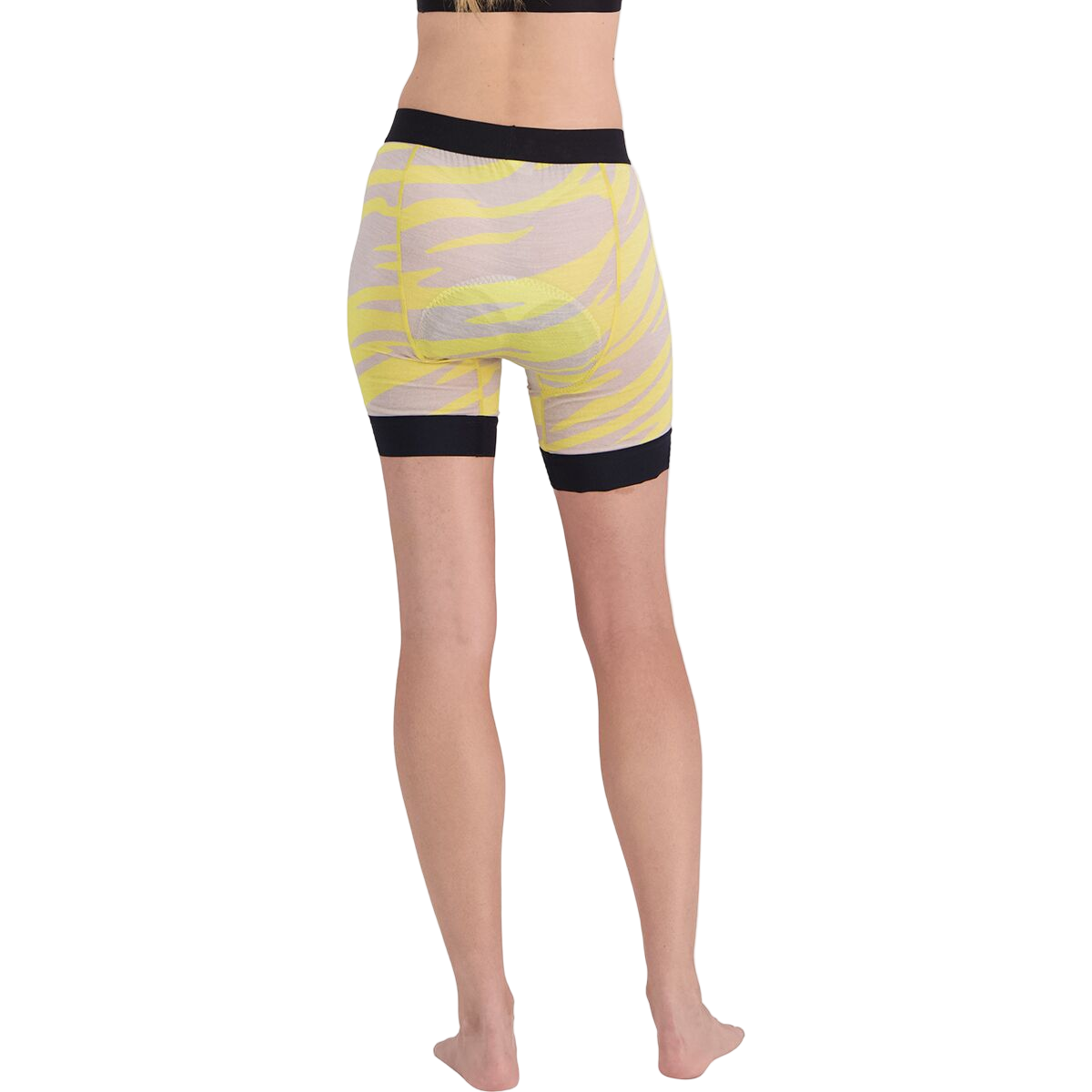 Mons Royale Women's Enduro Bike Short Liner