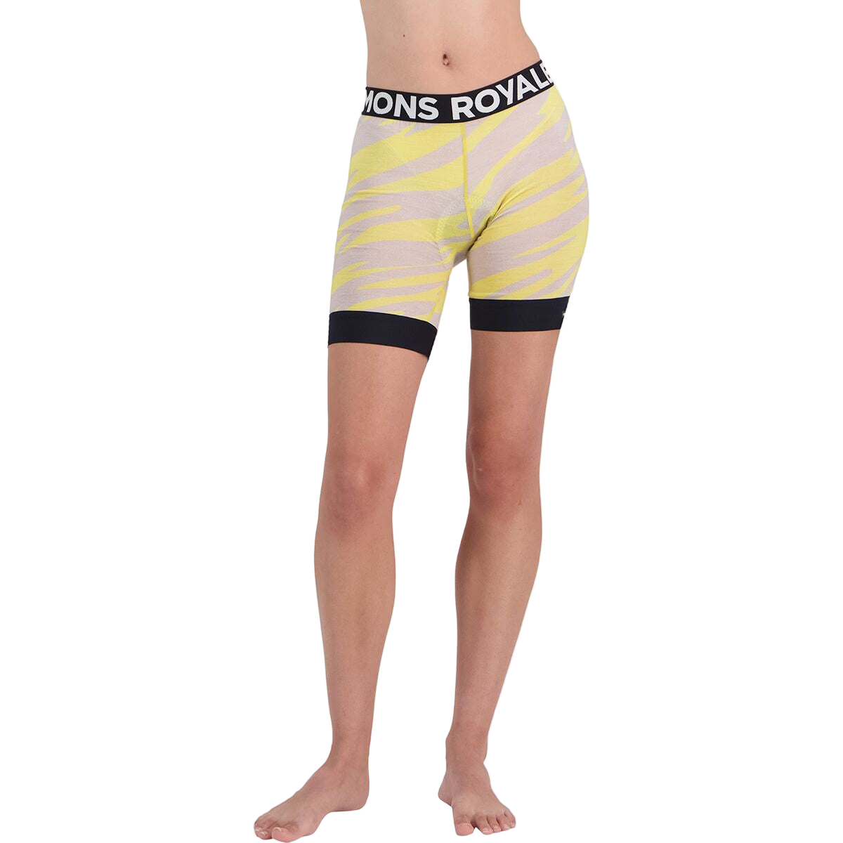 Mons Royale Women's Enduro Bike Short Liner