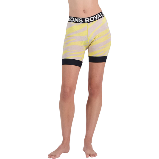Mons Royale Women's Enduro Bike Short Liner