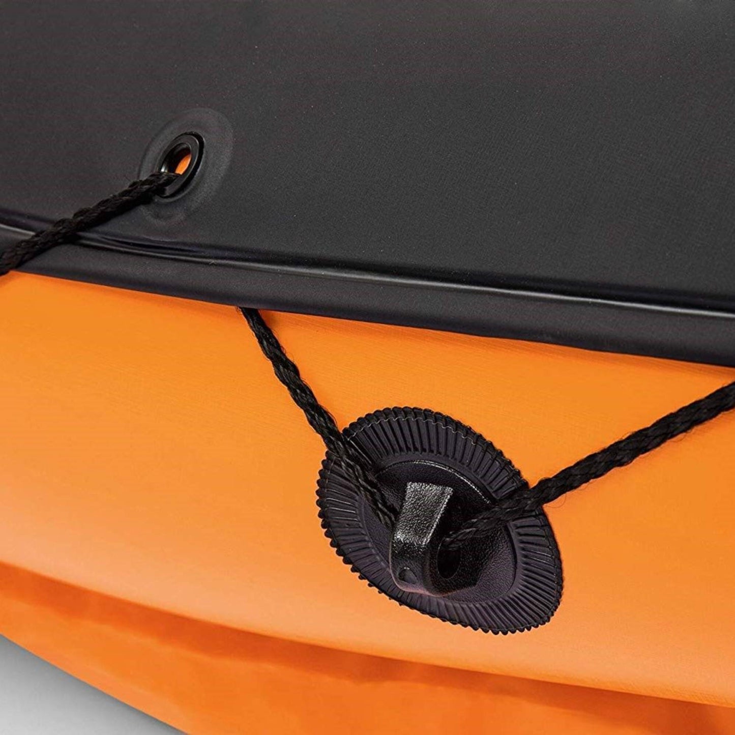Hydro Force Lite Rapid Double Kayak