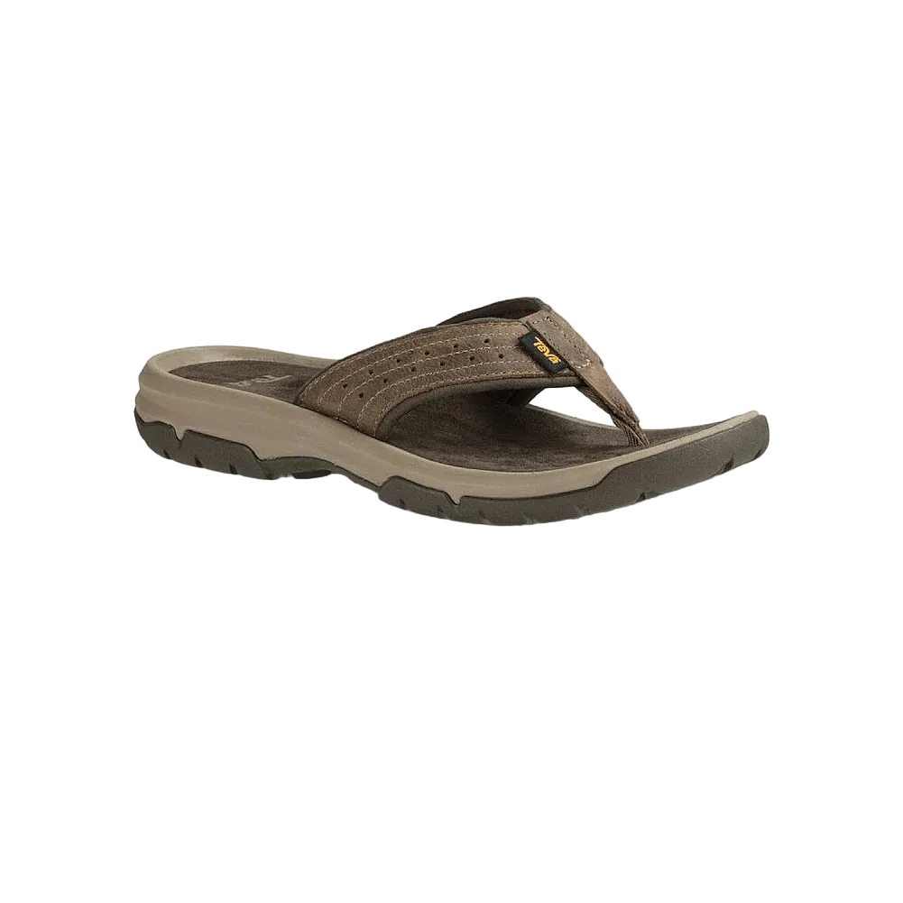 Teva Thongs Men's - US9 Only - Three Options