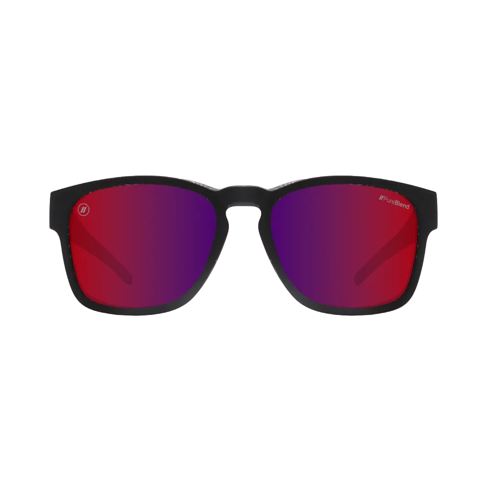 Blenders Motion Sunglasses - Three Styles