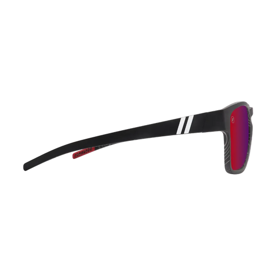 Blenders Sunglasses - Motion: Lightning Vision