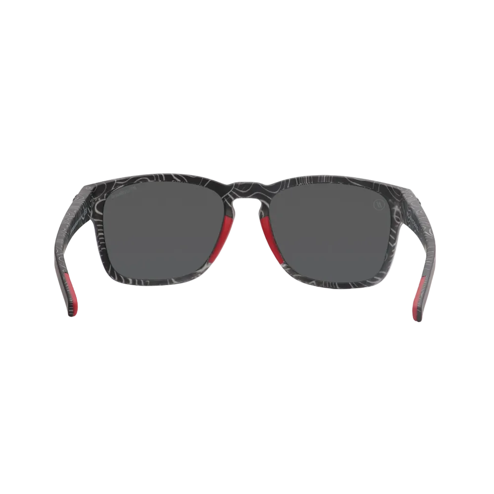 Blenders Sunglasses - Motion: Lightning Vision