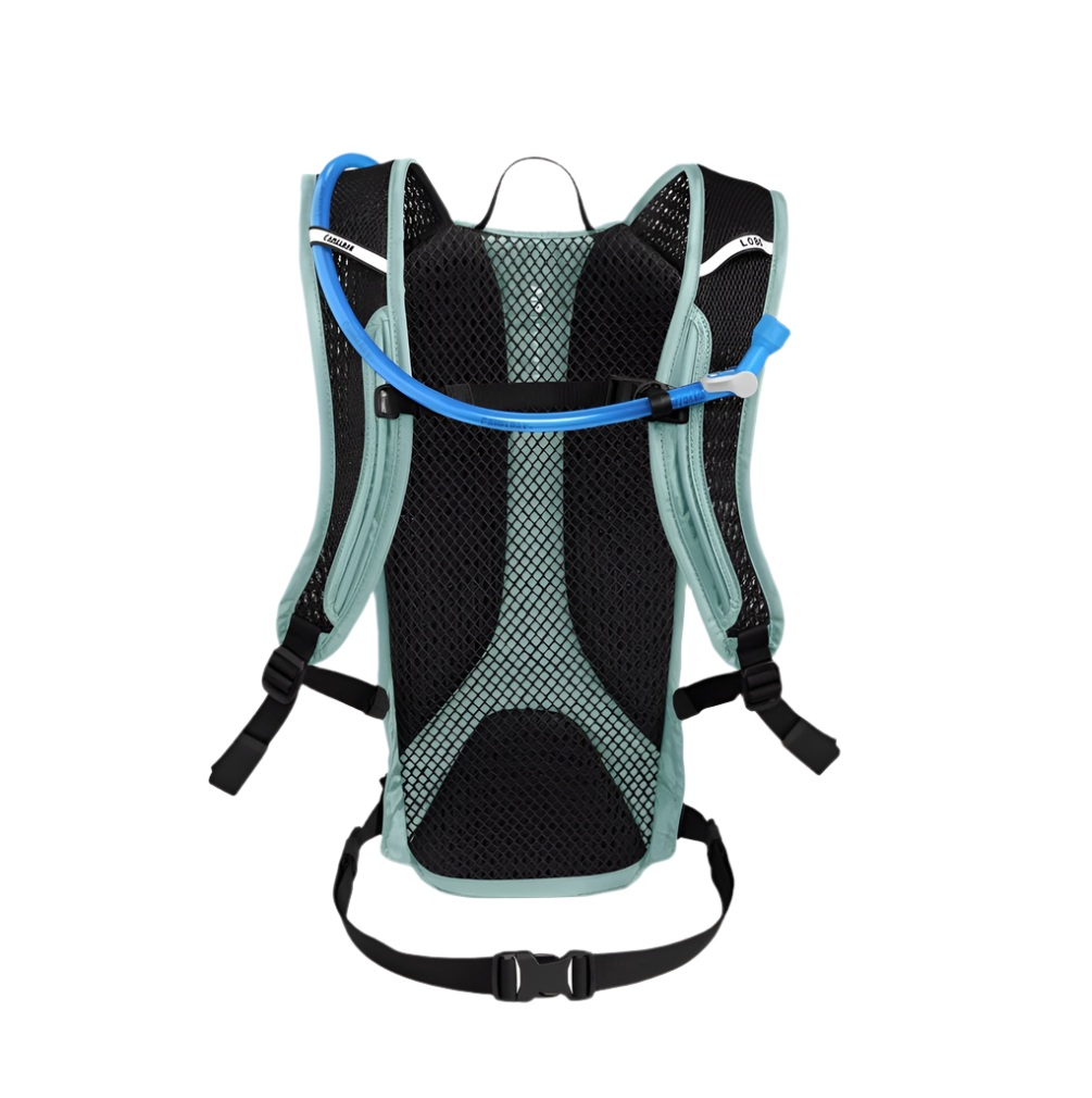 CamelBak Lobo Women's Hydration Pack 2L Blue Haze
