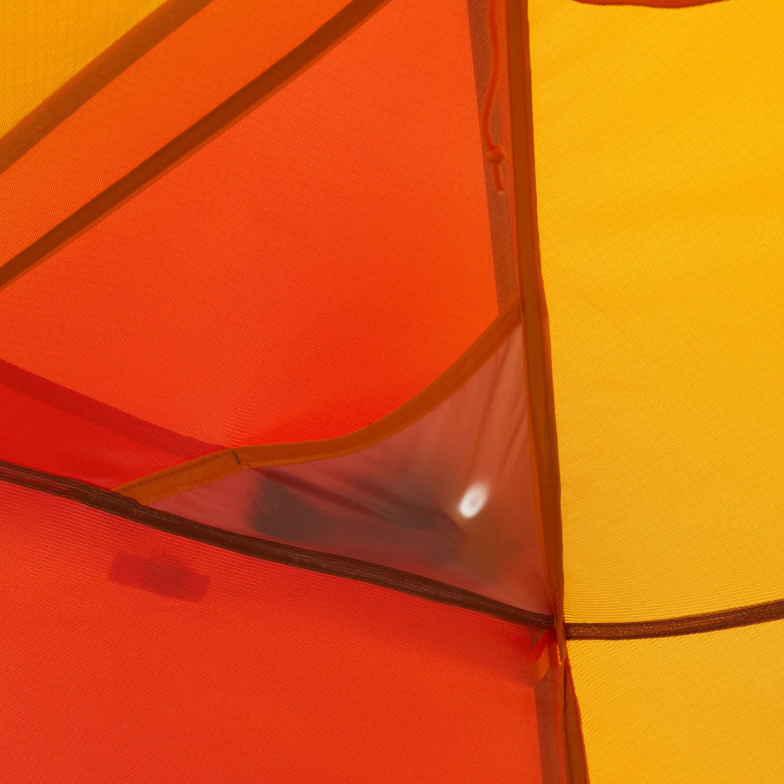 Marmot Limelight 2 Person Tent - Two Colours