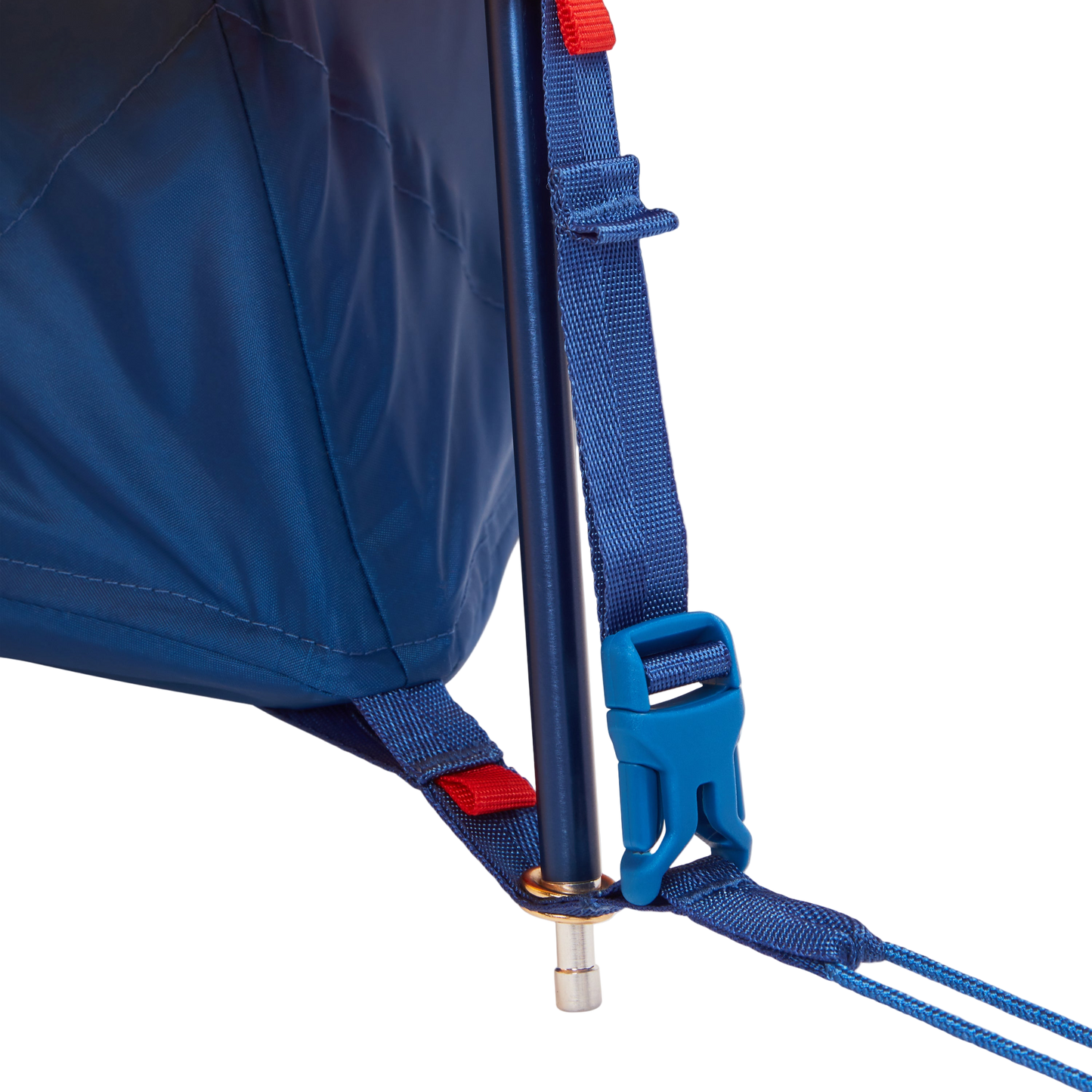 Marmot Tungsten 2P tent - Solar/Sun