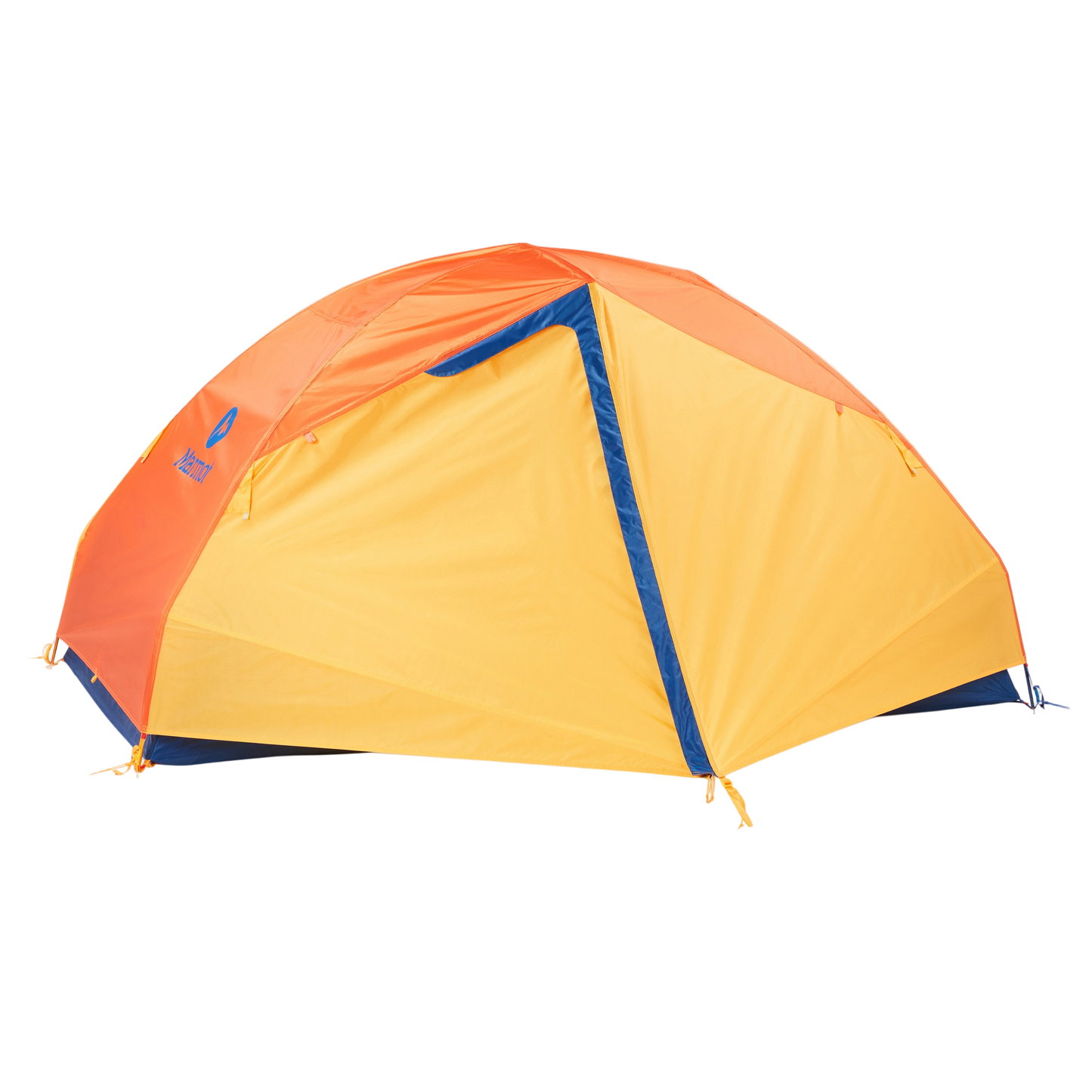 Marmot Tungsten 2P tent - Solar/Sun