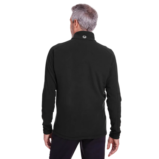 Marmot Men's Rocklin Jacket Black