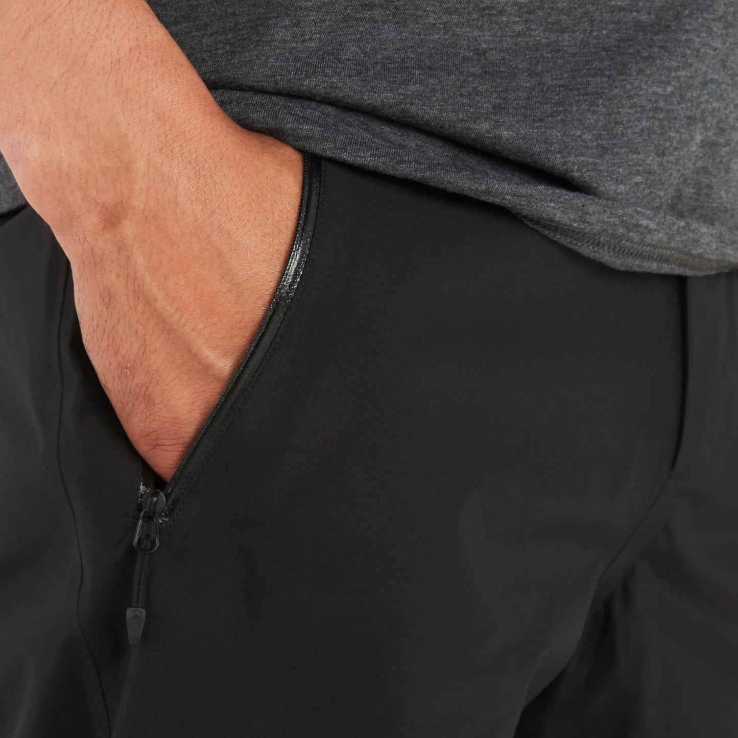 Marmot Minimalist GORE-TEX® Mens Pants