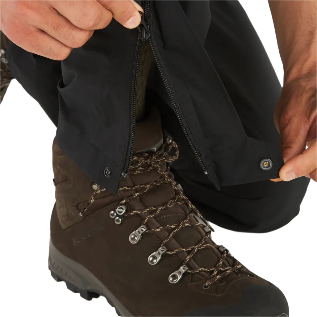 Marmot Minimalist GORE-TEX® Men's Pants