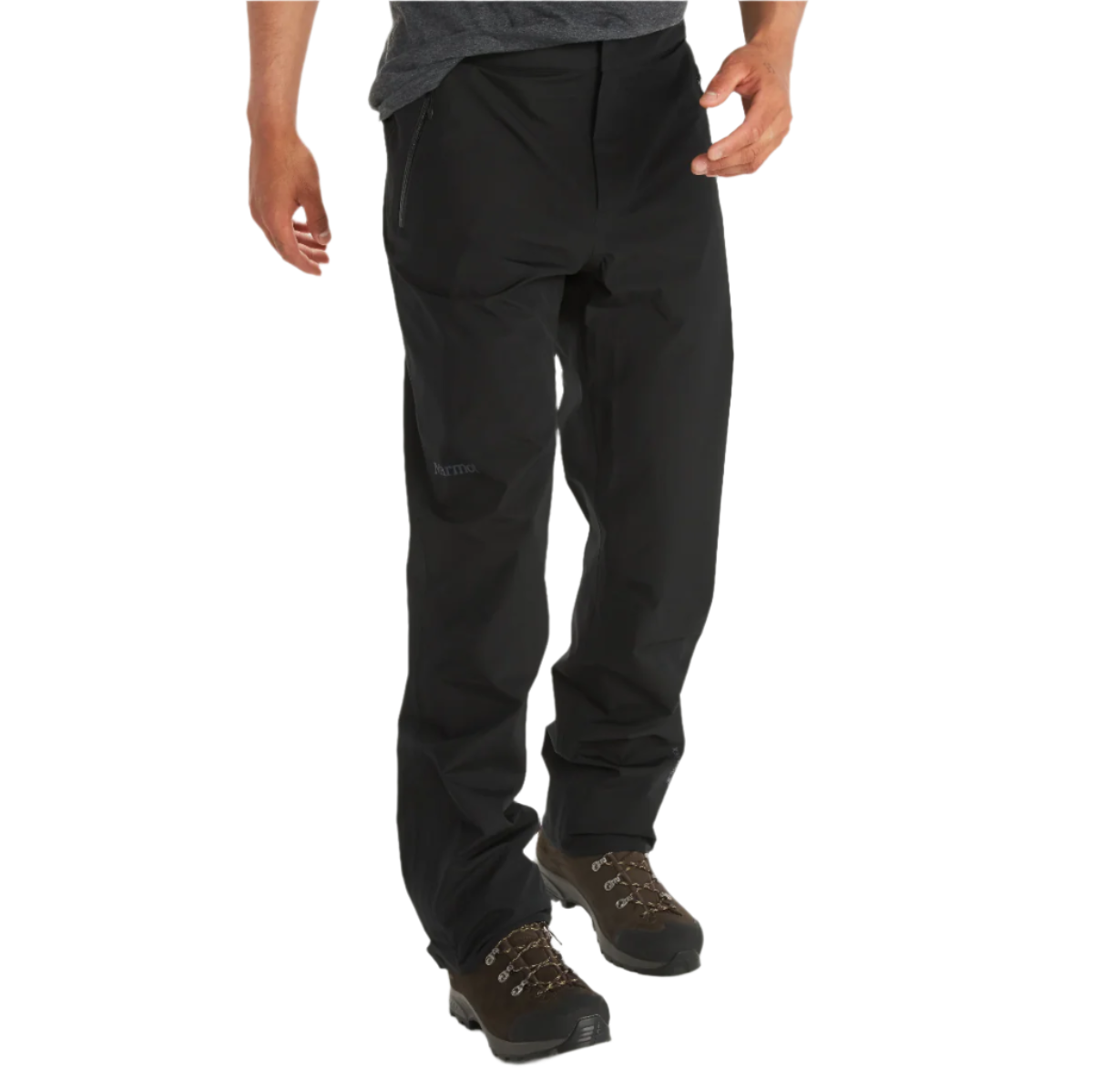 Marmot Minimalist GORE-TEX® Mens Pants