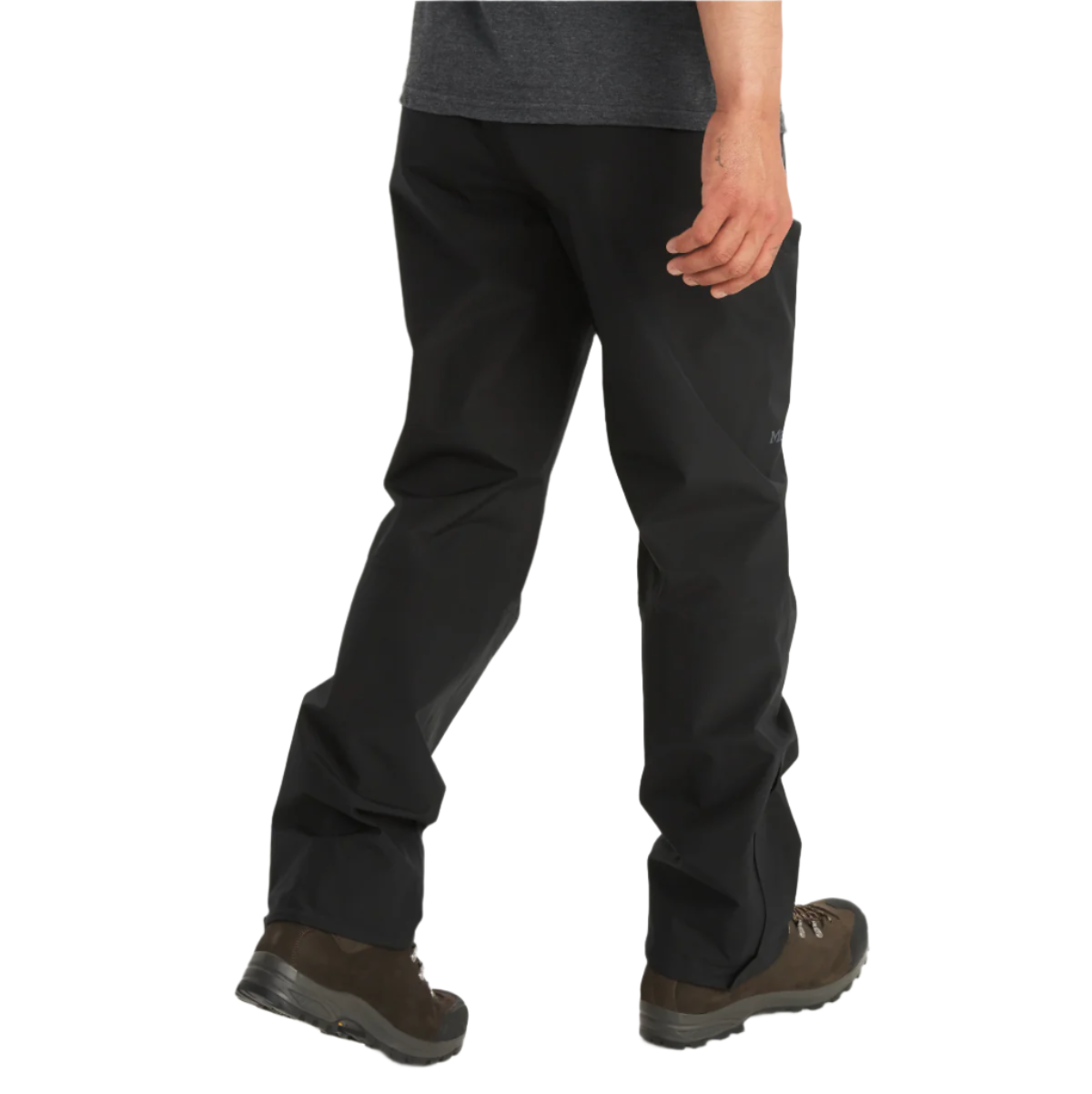 Marmot Minimalist GORE-TEX® Mens Pants